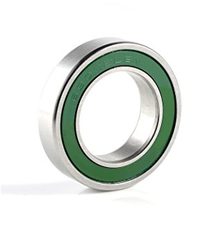 (image for) MR24378 24X37X8mm 2RS BB Bearing