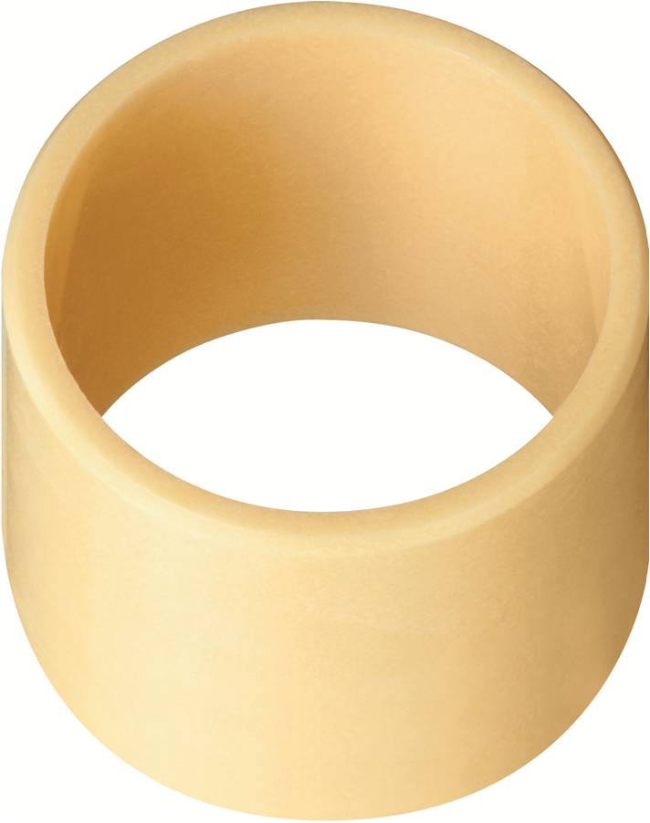 (image for) COTIC FRAME PIVOT BUSH x2 iglidur® W300 Form S slide bearing