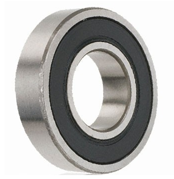 (image for) DR1526 SPECIAL DOUBLE ROW, WIDE VERSION 15x26x10 BEARING