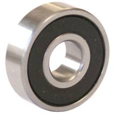 (image for) 699 2RS Frame Pivot Bearing