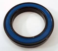 (image for) 6805N BB Bearing 25 x 37 x 6 Shimano / Campagnolo