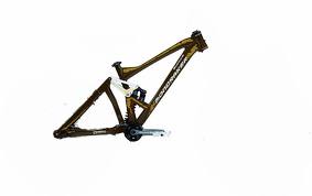 (image for) Mondraker Durham MBS Bearing Kit