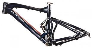 (image for) Mondraker Factor Bearing Kit 2017