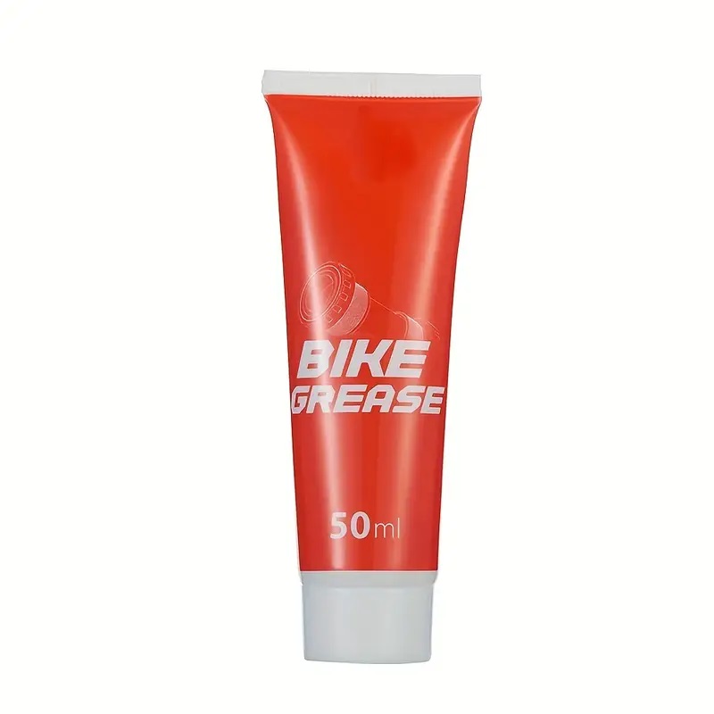 (image for) Bearing Maintenance Grease SUPER TACKY 50ML