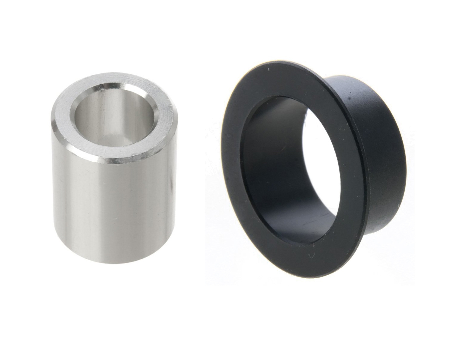 (image for) Lapierre Spicy,Zesty Rear-End bushing kit
