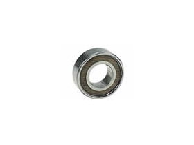 MR106-2RS Ball Bearing 6x10x3mm Race Face Atlas Pedal Bearing (image for) MR106-2RS Ball Bearing 6x10x3mm Race Face Atlas Pedal Bearing