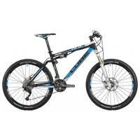 (image for) Cube AMS Pro 100 Bearing Kit