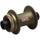 (image for) Bontrager Hub Bearing Kits