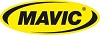 (image for) Mavic Hub Bearing kits