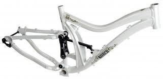 (image for) Norco Frame Bearing Kits