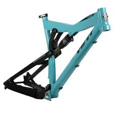 (image for) Yeti Frame Bearing Kits