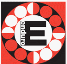 (image for) BMC FOURSTROKE 2005-2009 Enduro® BEARING KIT