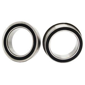 (image for) PF 41 BOTTOM BRACKET BEARING 6806 FD