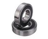 (image for) HALO SPIN DOCTOR REAR HUB BEARINGS SET
