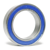 (image for) 626-2rs ABEC 3 BEARING ENDURO ABEC 3